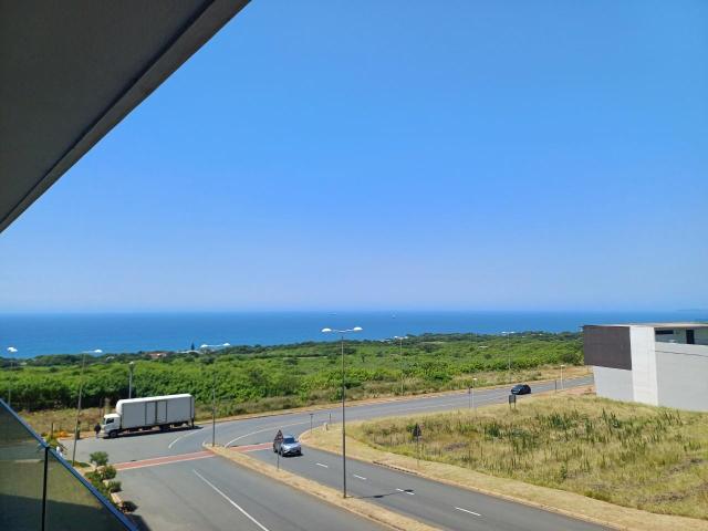 Apartment for rent in Umhlanga, Kwazulu-natal