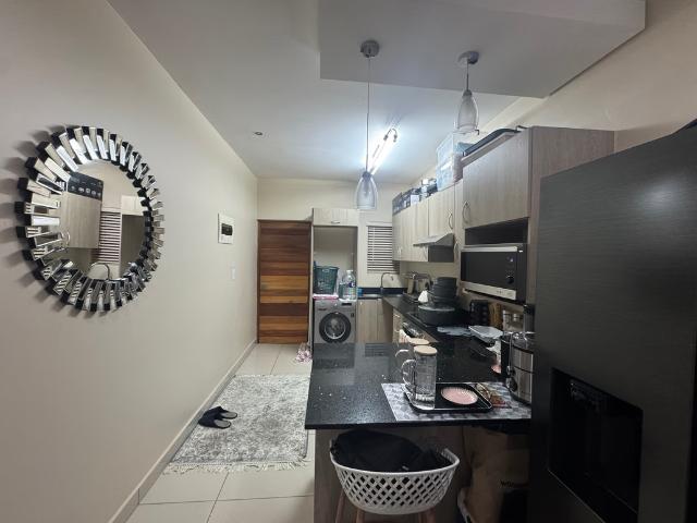 Apartment for rent in Umhlanga, Kwazulu-natal