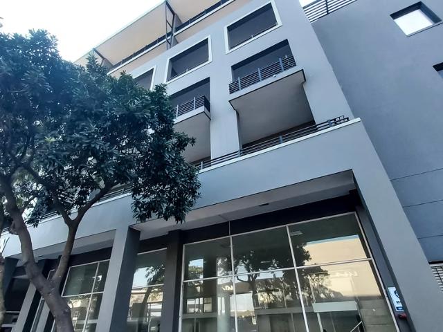 Apartment for rent in Somerset Park, Umhlanga Rocks