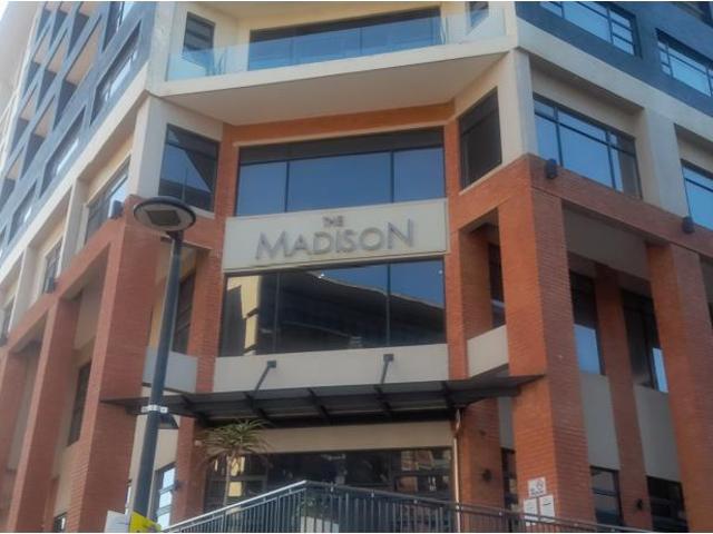 Apartment for rent in Umhlanga, Kwazulu-natal