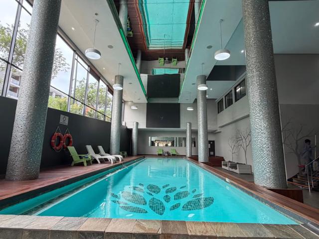 Apartment for rent in Umhlanga, Kwazulu-natal
