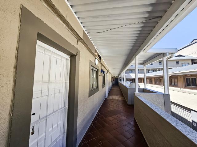 Apartment for rent in Somerset Park, Umhlanga Rocks
