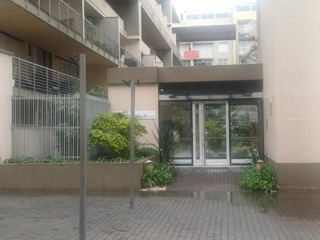 Apartment for rent in Umhlanga, Kwazulu-natal