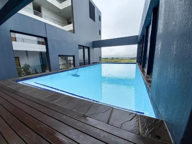 Apartment for rent in Umhlanga, Kwazulu-natal