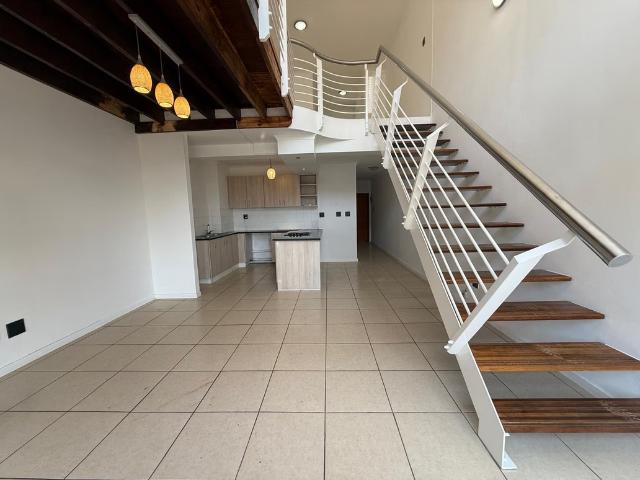 Apartment for rent in Somerset Park, Umhlanga Rocks