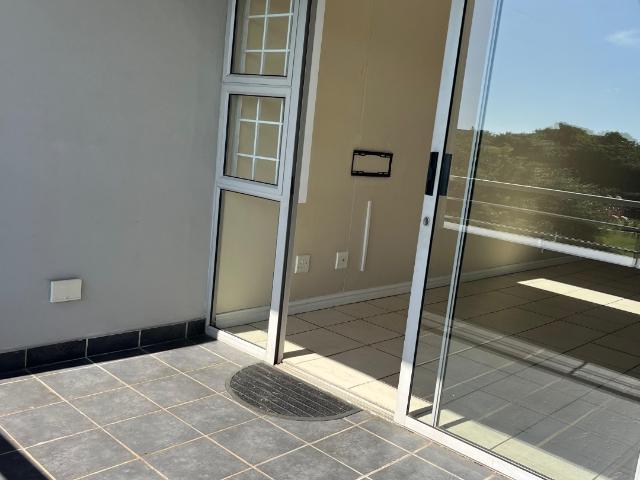 Apartment for rent in Umhlanga, Kwazulu-natal