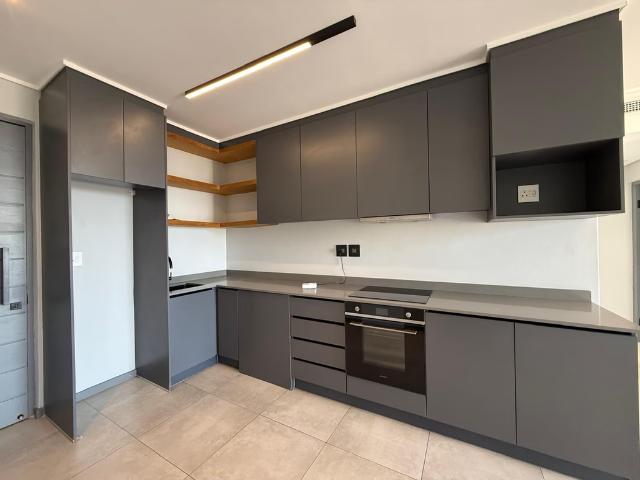 Apartment for rent in Somerset Park, Umhlanga Rocks