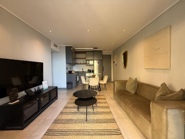 Apartment for rent in Somerset Park, Umhlanga Rocks