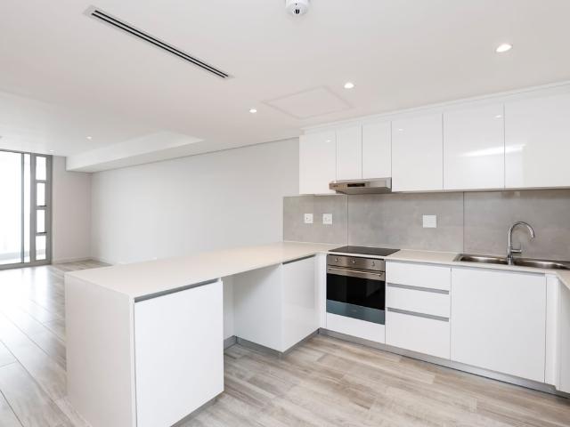 Apartment for rent in Umhlanga, Kwazulu-natal