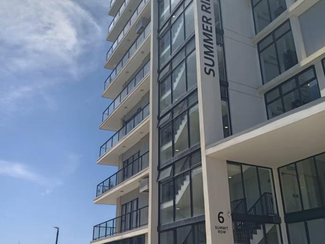 Apartment for rent in Umhlanga, Kwazulu-natal
