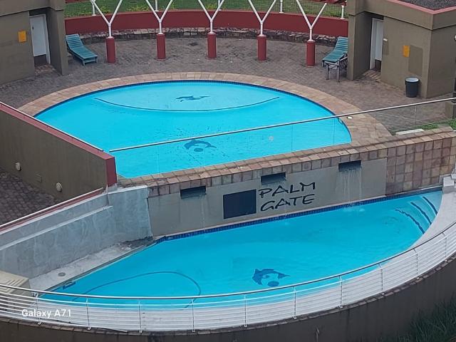 Apartment for rent in Umhlanga, Kwazulu-natal