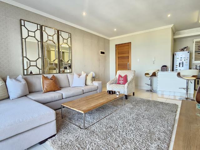 Apartment for rent in Somerset Park, Umhlanga Rocks