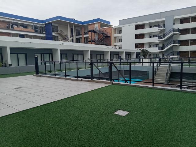 Apartment for rent in Umhlanga, Kwazulu-natal
