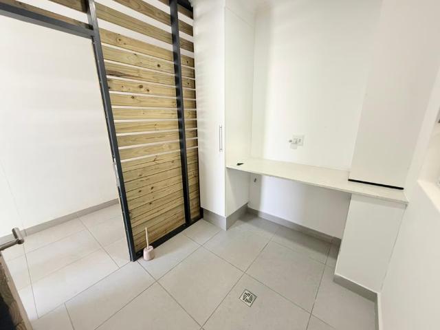 Apartment for rent in Umhlanga, Kwazulu-natal