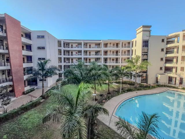 Apartment for rent in Umhlanga, Kwazulu-natal
