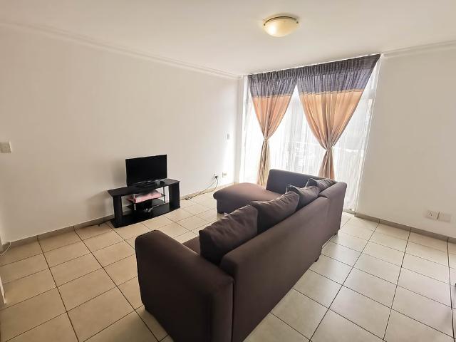 Apartment for rent in Umhlanga, Kwazulu-natal