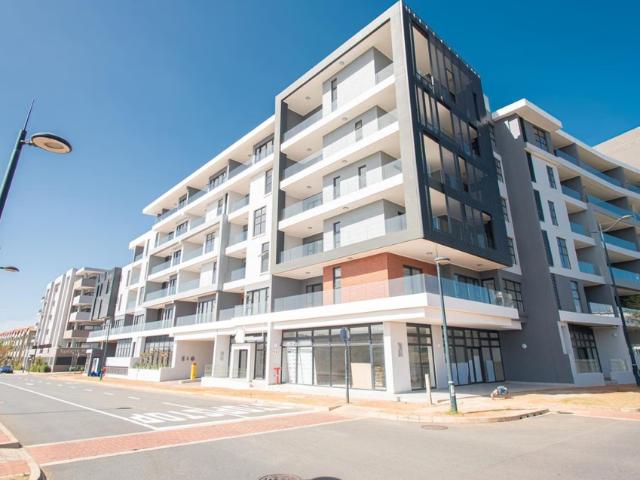 Apartment for rent in Umhlanga, Kwazulu-natal