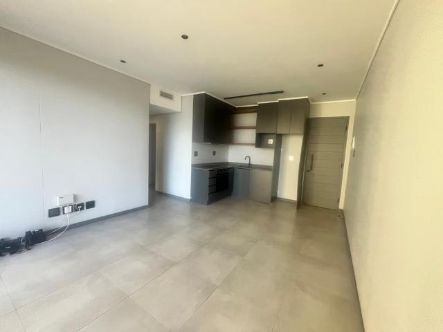 Apartment for rent in Somerset Park, Umhlanga Rocks