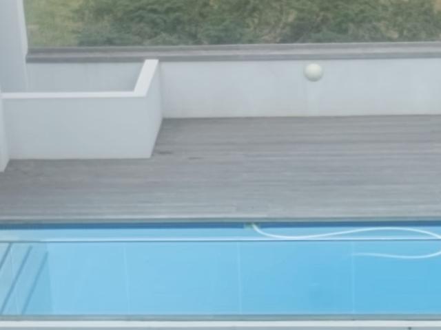 Apartment for rent in Umhlanga, Kwazulu-natal