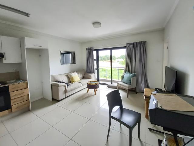 Apartment for rent in Umhlanga, Kwazulu-natal