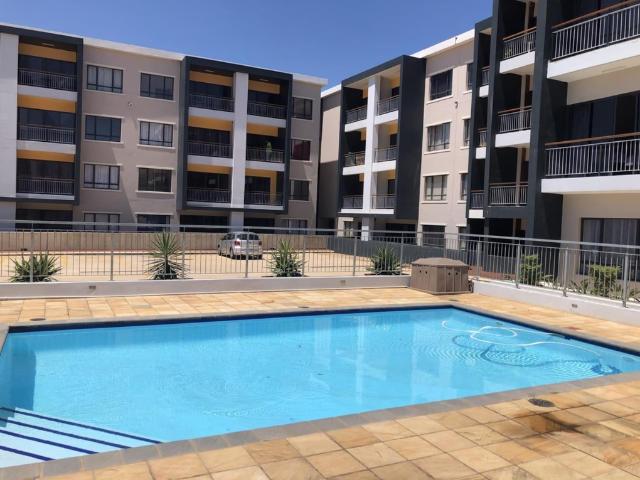 Apartment for rent in Umhlanga, Kwazulu-natal