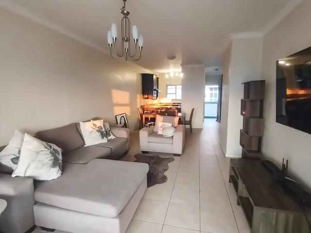 Apartment for rent in Umhlanga, Kwazulu-natal