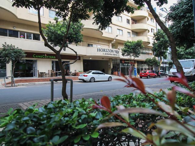 Apartment for rent in Umhlanga, Kwazulu-natal