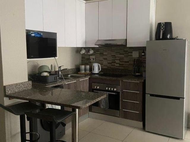Apartment for rent in Somerset Park, Umhlanga Rocks