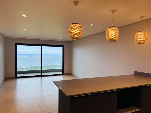 Apartment for rent in Umhlanga, Kwazulu-natal