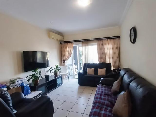 Apartment for rent in Umhlanga, Kwazulu-natal