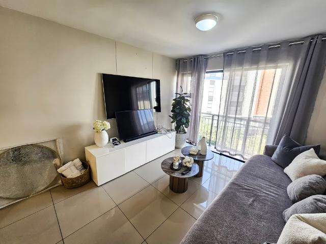 Apartment for rent in Umhlanga, Kwazulu-natal