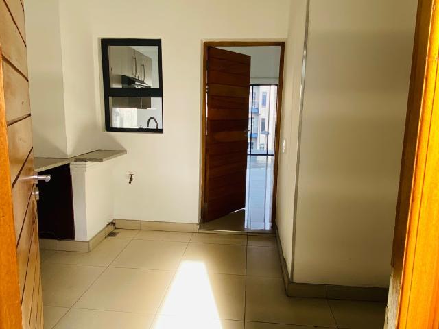 Apartment for rent in Umhlanga, Kwazulu-natal