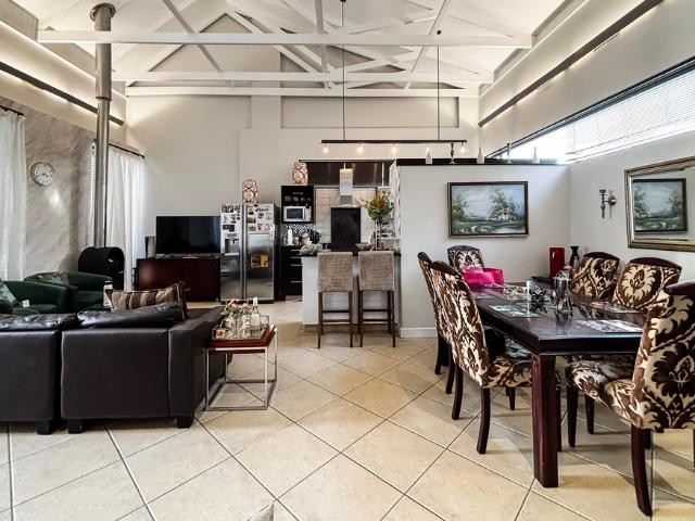 Apartment for rent in Umhlanga, Kwazulu-natal