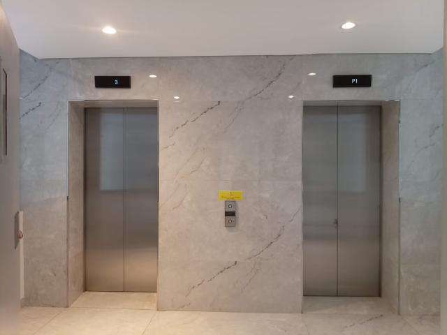Apartment for rent in Umhlanga, Kwazulu-natal