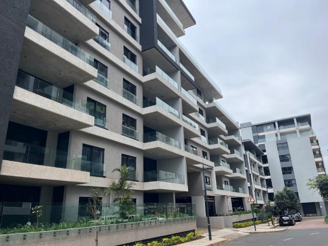 Apartment for rent in Umhlanga, Kwazulu-natal