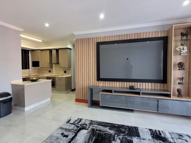 Apartment for rent in Umhlanga, Kwazulu-natal