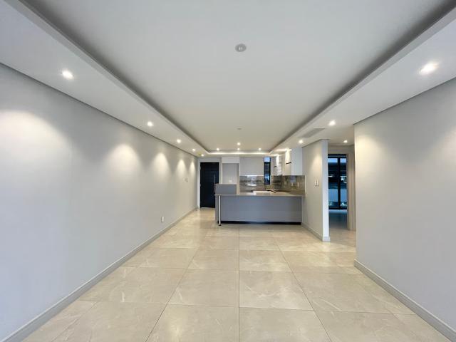 Apartment for rent in Umhlanga, Kwazulu-natal