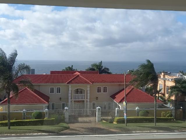 Apartment for rent in Somerset Park, Umhlanga Rocks