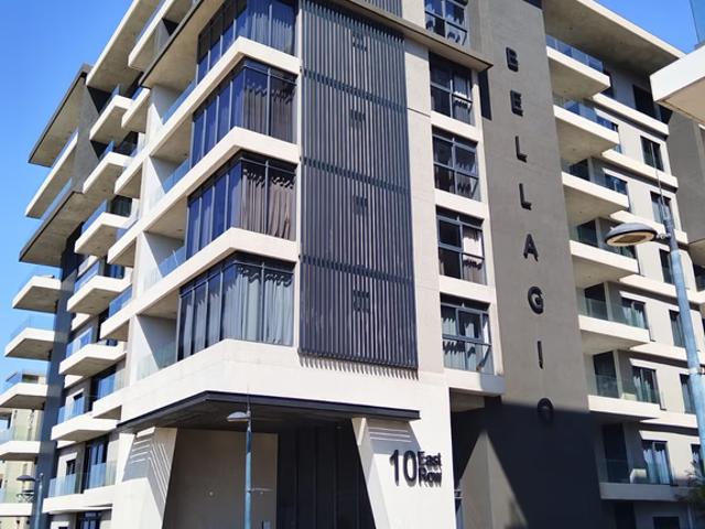 Apartment for rent in Umhlanga, Kwazulu-natal