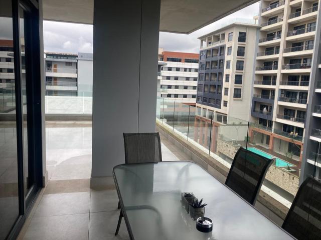 Apartment for rent in Umhlanga, Kwazulu-natal