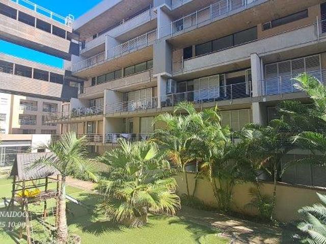 Apartment for rent in Umhlanga, Kwazulu-natal