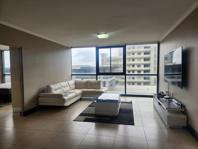 Apartment for rent in Umhlanga, Kwazulu-natal