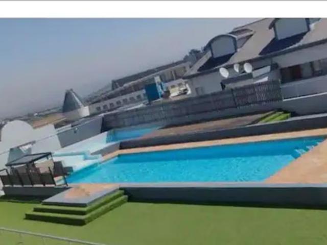 Apartment for rent in Umhlanga, Kwazulu-natal