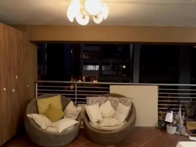 Apartment for rent in Umhlanga, Kwazulu-natal
