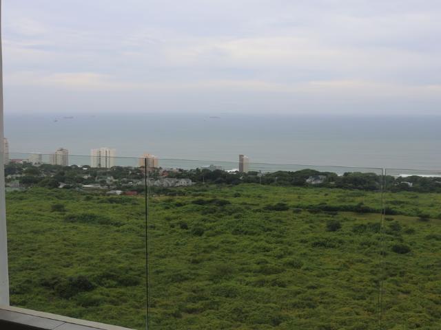 Apartment for rent in Umhlanga, Kwazulu-natal