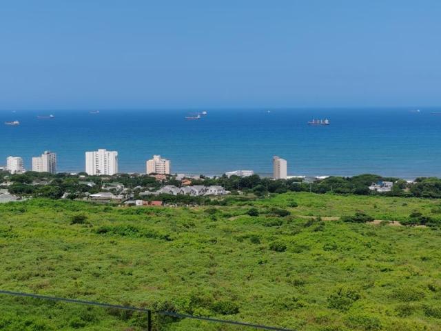 Apartment for rent in Umhlanga, Kwazulu-natal