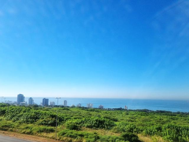 Apartment for rent in Umhlanga, Kwazulu-natal