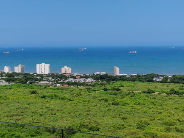 Apartment for rent in Umhlanga, Kwazulu-natal
