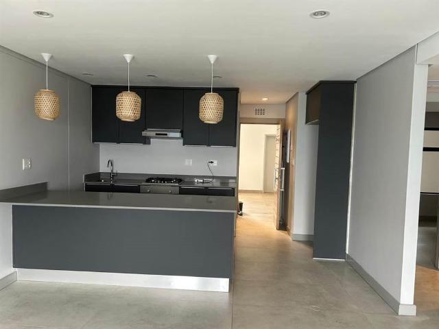Apartment for rent in Northern Cape