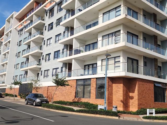 Apartment for rent in Umhlanga, Kwazulu-natal
